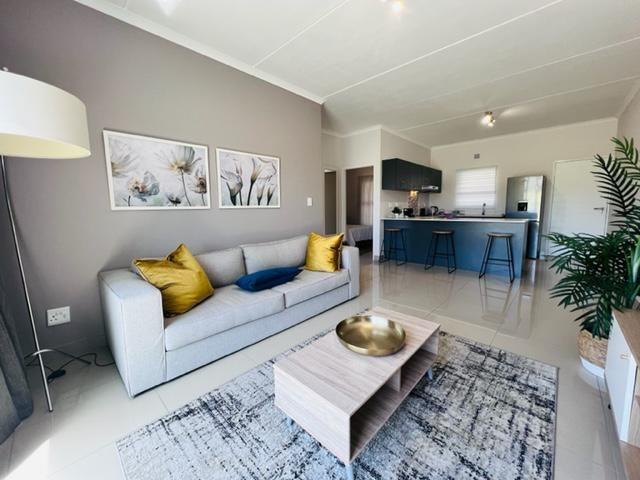2 Bedroom Property for Sale in Edgemead Western Cape